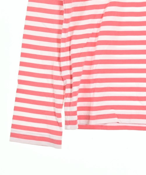 COMME des GARCONS GIRL T恤/上衣