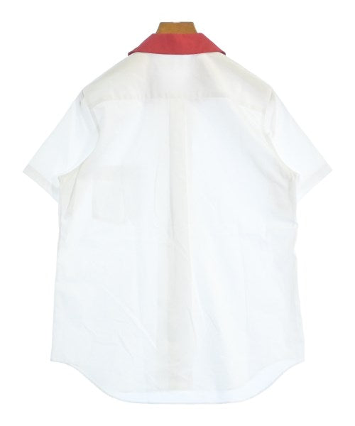COMME des GARCONS GIRL 休閒襯衫