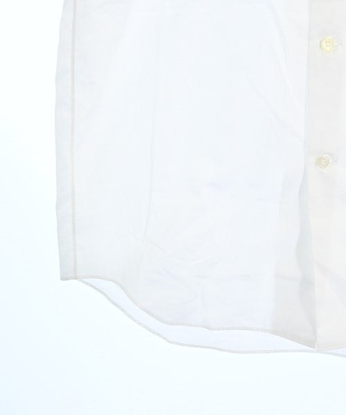 COMME des GARCONS GIRL 休閒襯衫