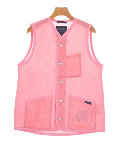 COMME des GARCONS GIRL 背心