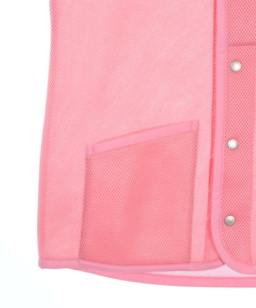 COMME des GARCONS GIRL 背心