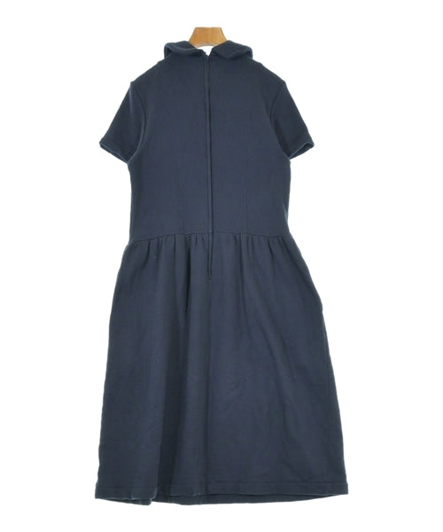 COMME des GARCONS GIRL 洋裝