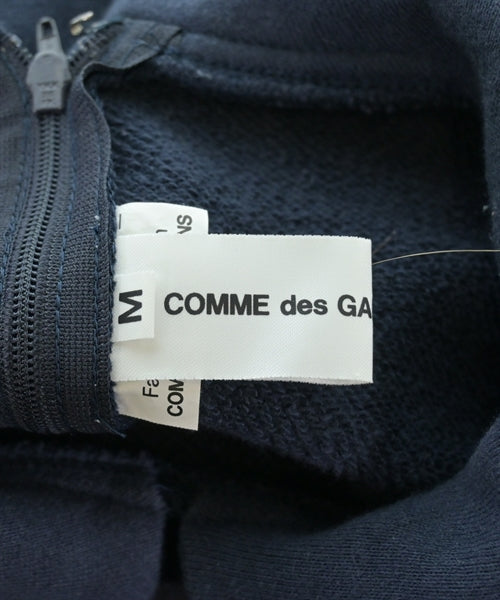 COMME des GARCONS GIRL 洋裝