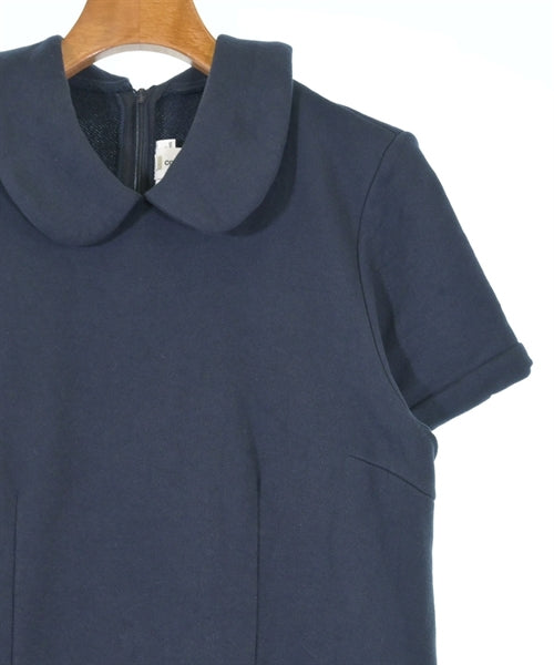 COMME des GARCONS GIRL 洋裝