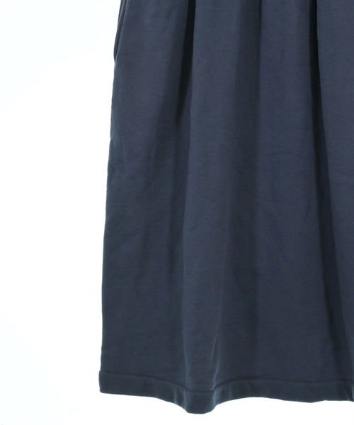 COMME des GARCONS GIRL 洋裝