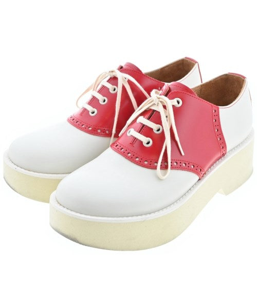 COMME des GARCONS GIRL 其他鞋款
