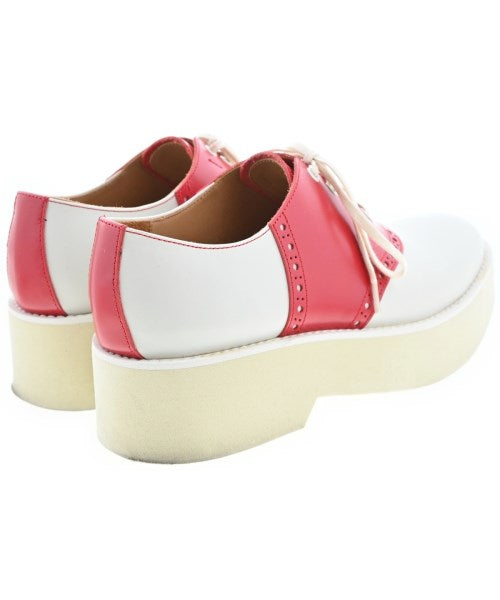 COMME des GARCONS GIRL 其他鞋款