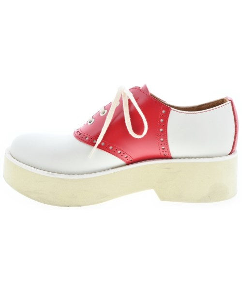 COMME des GARCONS GIRL 其他鞋款