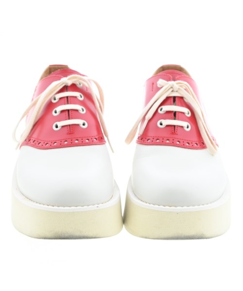 COMME des GARCONS GIRL 其他鞋款