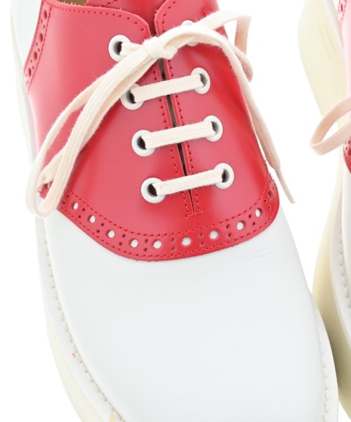 COMME des GARCONS GIRL 其他鞋款