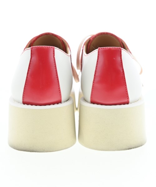 COMME des GARCONS GIRL 其他鞋款