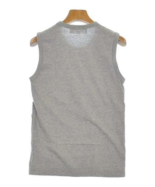 COMME des GARCONS GIRL 無袖上衣