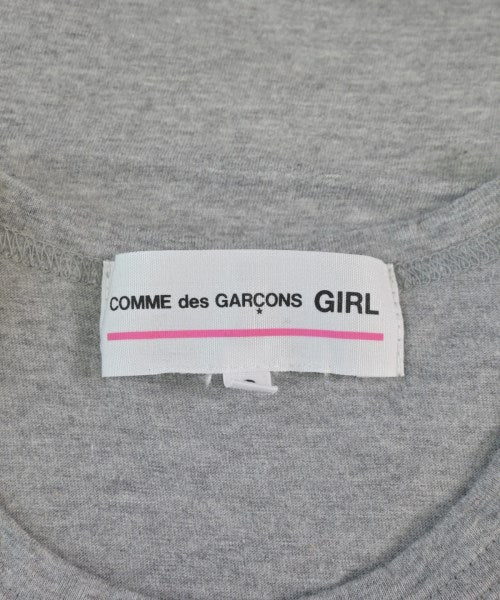 COMME des GARCONS GIRL 無袖上衣