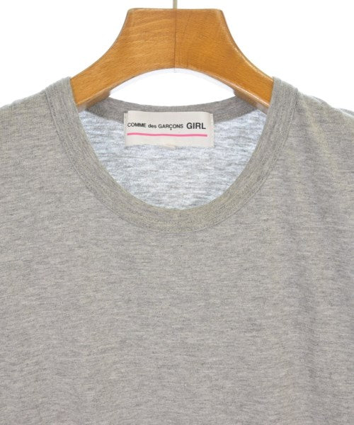 COMME des GARCONS GIRL 無袖上衣