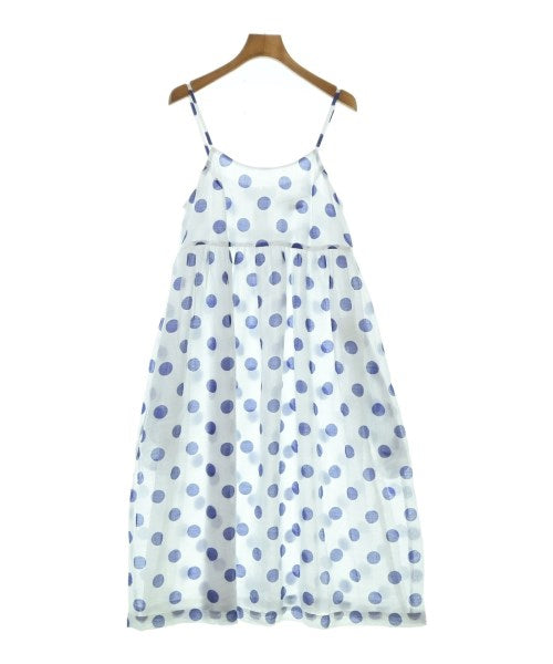COMME des GARCONS GIRL 洋裝