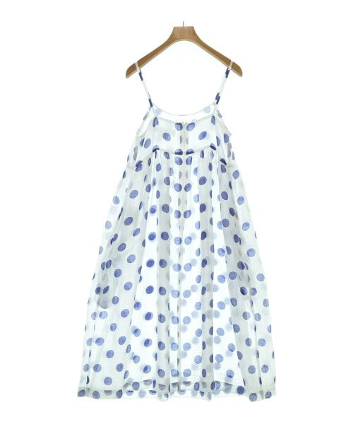 COMME des GARCONS GIRL 洋裝