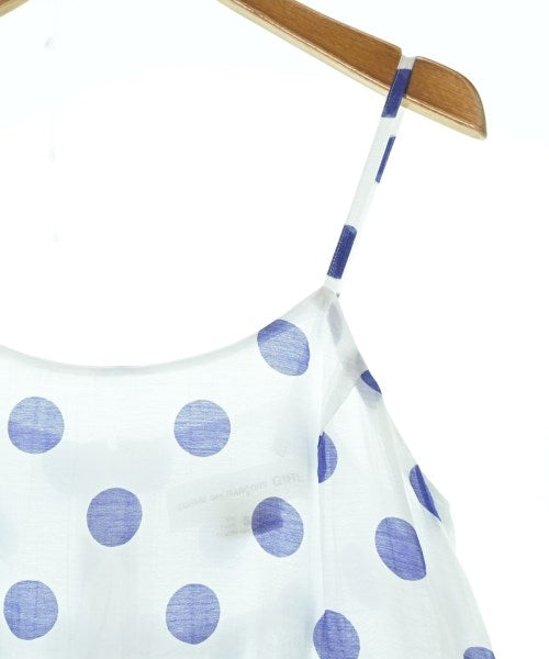 COMME des GARCONS GIRL 洋裝