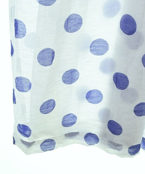 COMME des GARCONS GIRL 洋裝