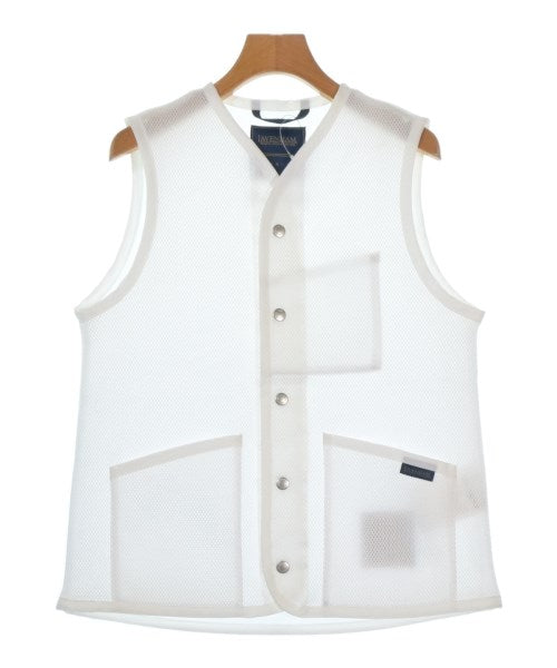 COMME des GARCONS GIRL 背心