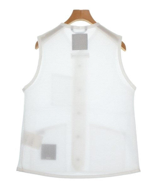 COMME des GARCONS GIRL 背心