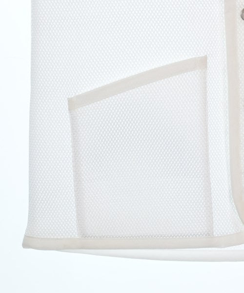 COMME des GARCONS GIRL 背心