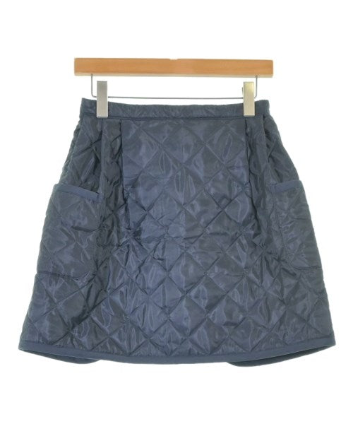 COMME des GARCONS GIRL 迷你裙