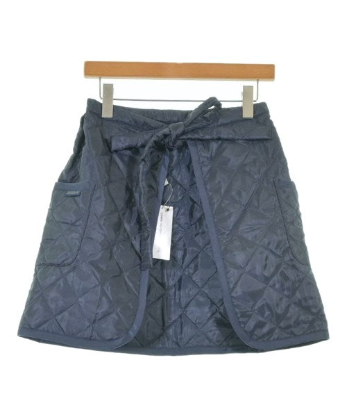 COMME des GARCONS GIRL 迷你裙