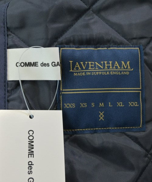 COMME des GARCONS GIRL 迷你裙