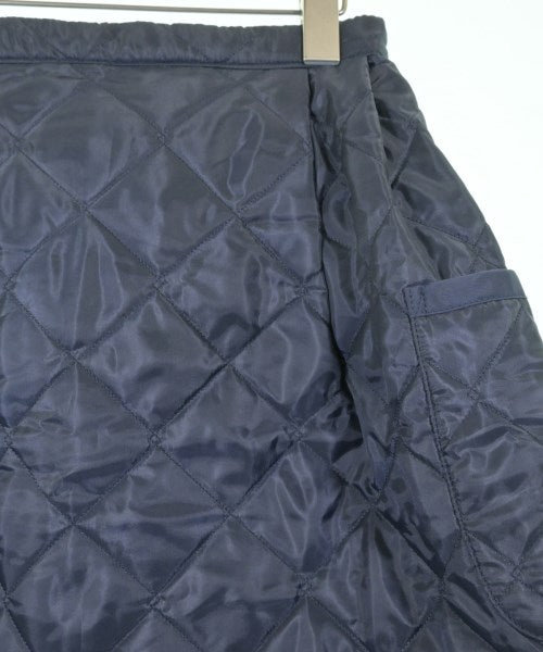 COMME des GARCONS GIRL 迷你裙
