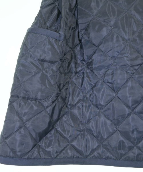 COMME des GARCONS GIRL 迷你裙