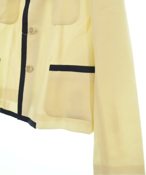 COMME des GARCONS GIRL 休閒夾克