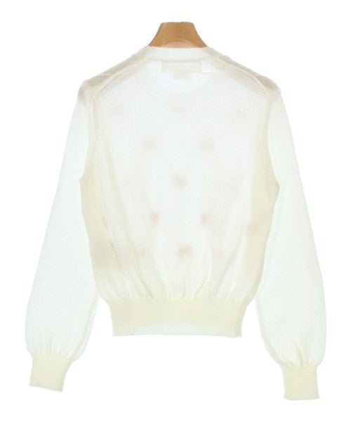 COMME des GARCONS GIRL 毛衣