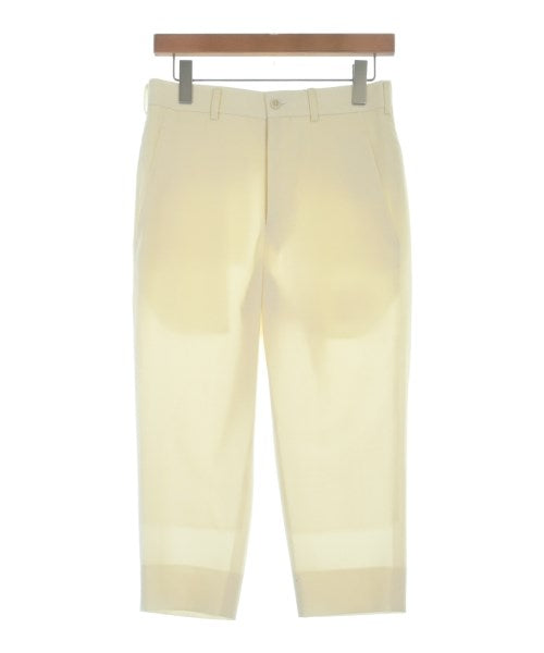 COMME des GARCONS GIRL 剪裁褲