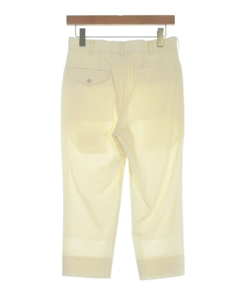 COMME des GARCONS GIRL 剪裁褲