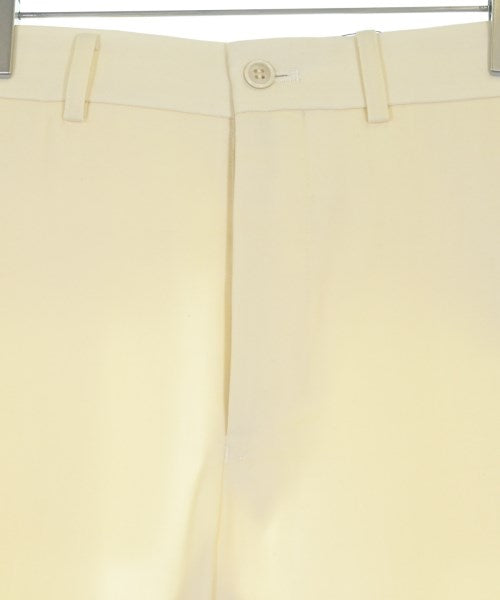 COMME des GARCONS GIRL 剪裁褲