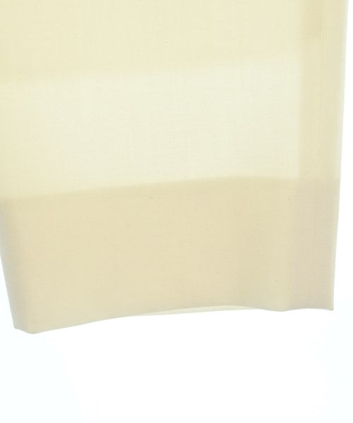 COMME des GARCONS GIRL 剪裁褲