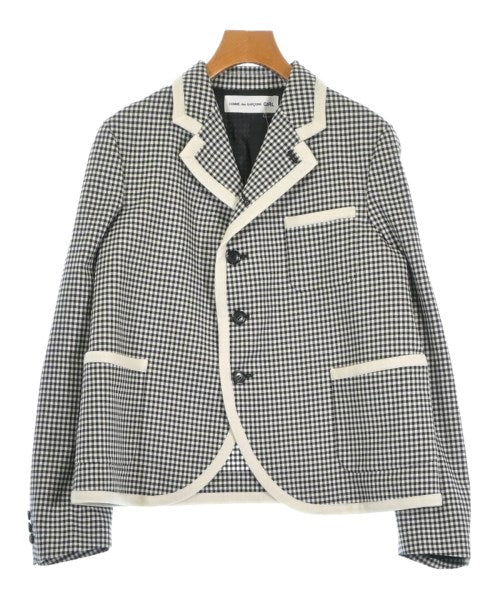 COMME des GARCONS GIRL 夾克