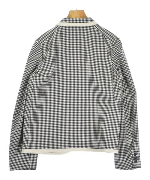 COMME des GARCONS GIRL 夾克