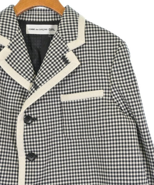 COMME des GARCONS GIRL 夾克