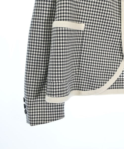 COMME des GARCONS GIRL 夾克