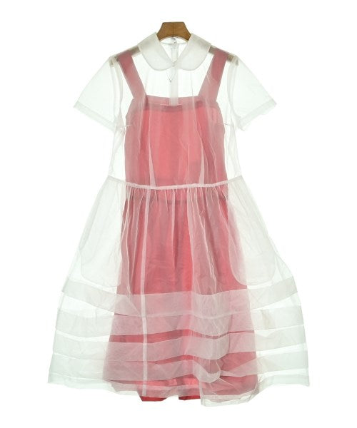COMME des GARCONS COMME des GARCONS 洋裝