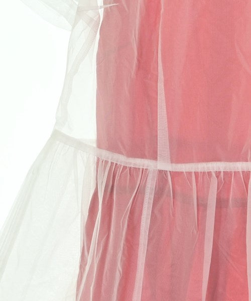 COMME des GARCONS COMME des GARCONS 洋裝