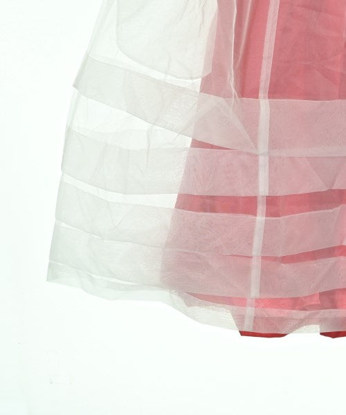 COMME des GARCONS COMME des GARCONS 洋裝