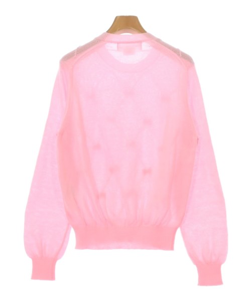COMME des GARCONS GIRL 毛衣