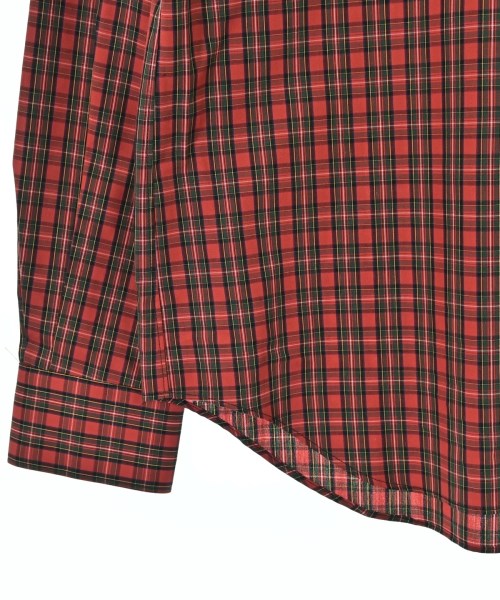 COMME des GARCONS GIRL 休閒襯衫