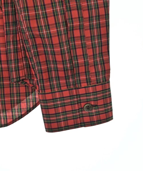 COMME des GARCONS GIRL 休閒襯衫