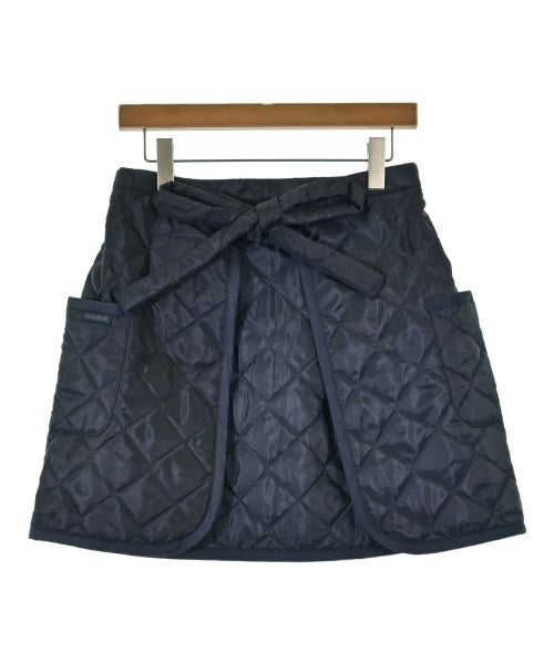 COMME des GARCONS GIRL 膝上裙