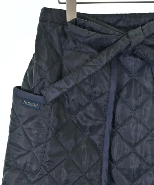 COMME des GARCONS GIRL 膝上裙