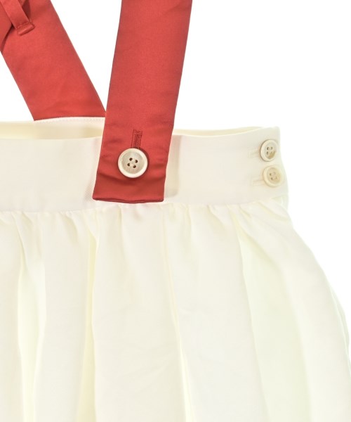 COMME des GARCONS GIRL 洋裝