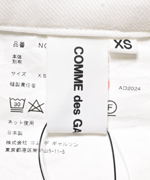 COMME des GARCONS GIRL 洋裝